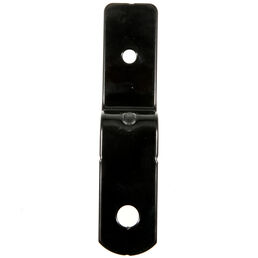 Tounge Bracket (Powder Black)