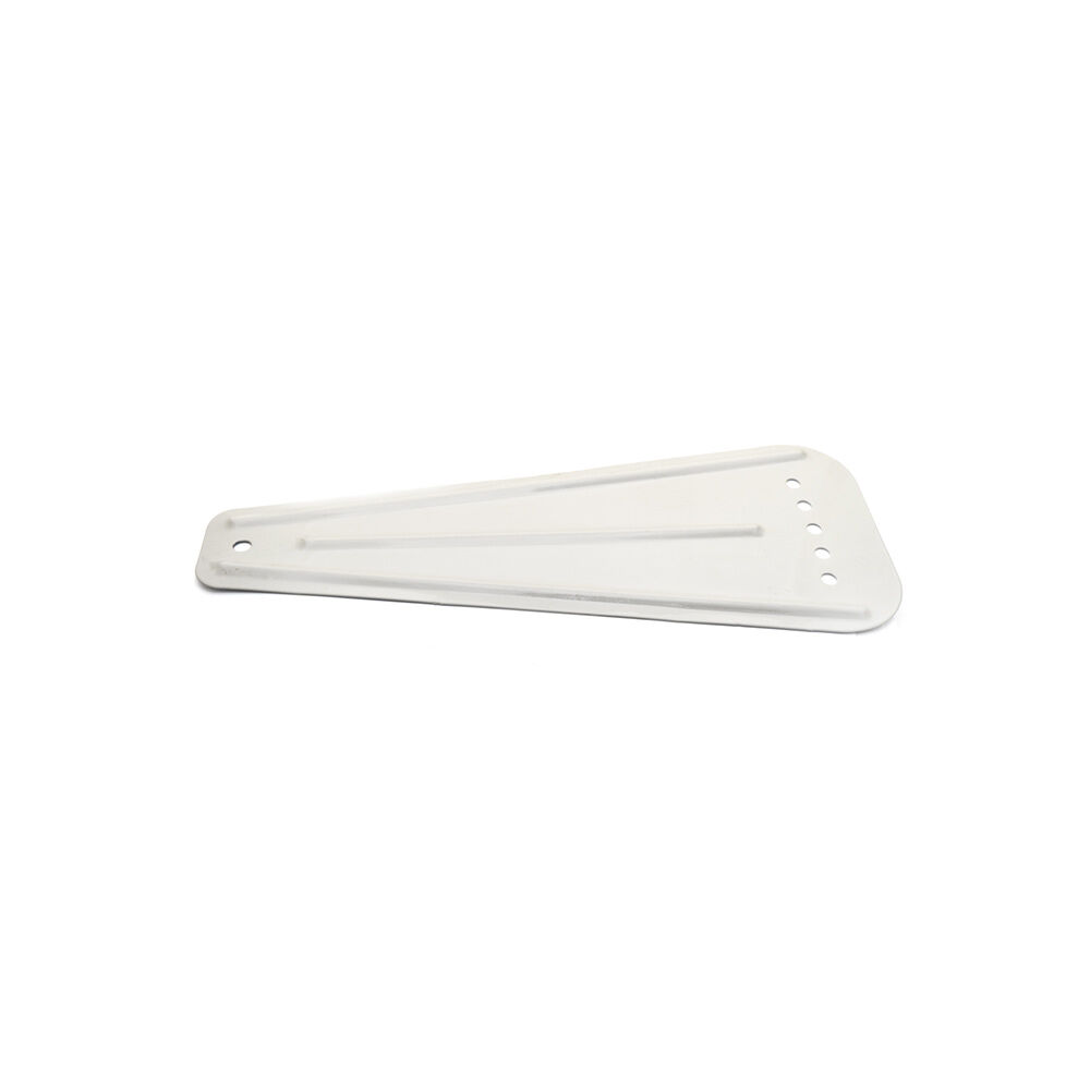 SHIELD-SIDE P - 786-0090A-0691 | MTD Parts