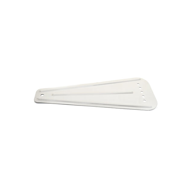 Side Shield &#40;Black Jack&#41;