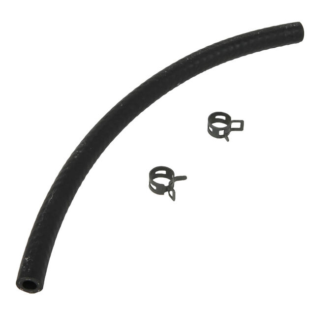 FUEL LINE KIT