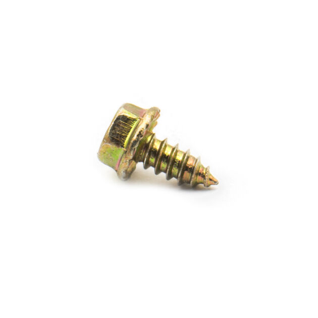SCREW