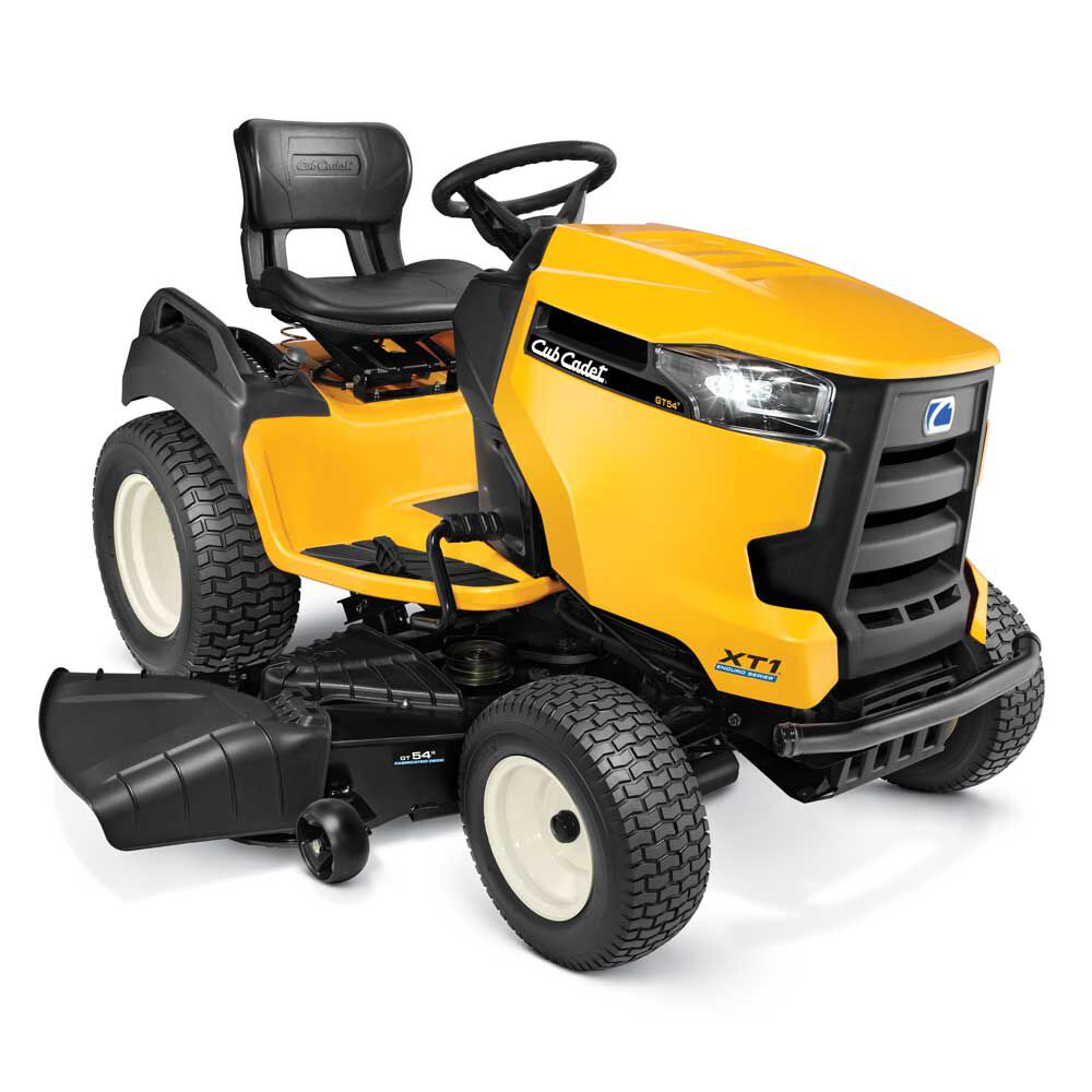 Xt1 gt54 sales