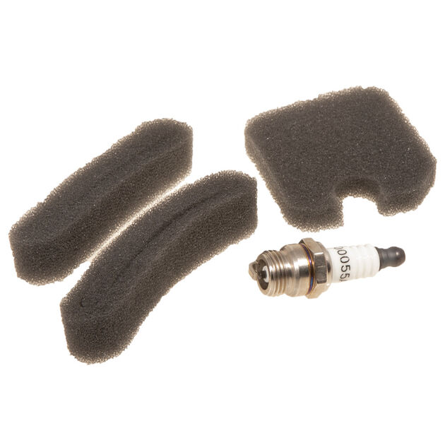 2-Cycle Handheld Tune-Up Kit