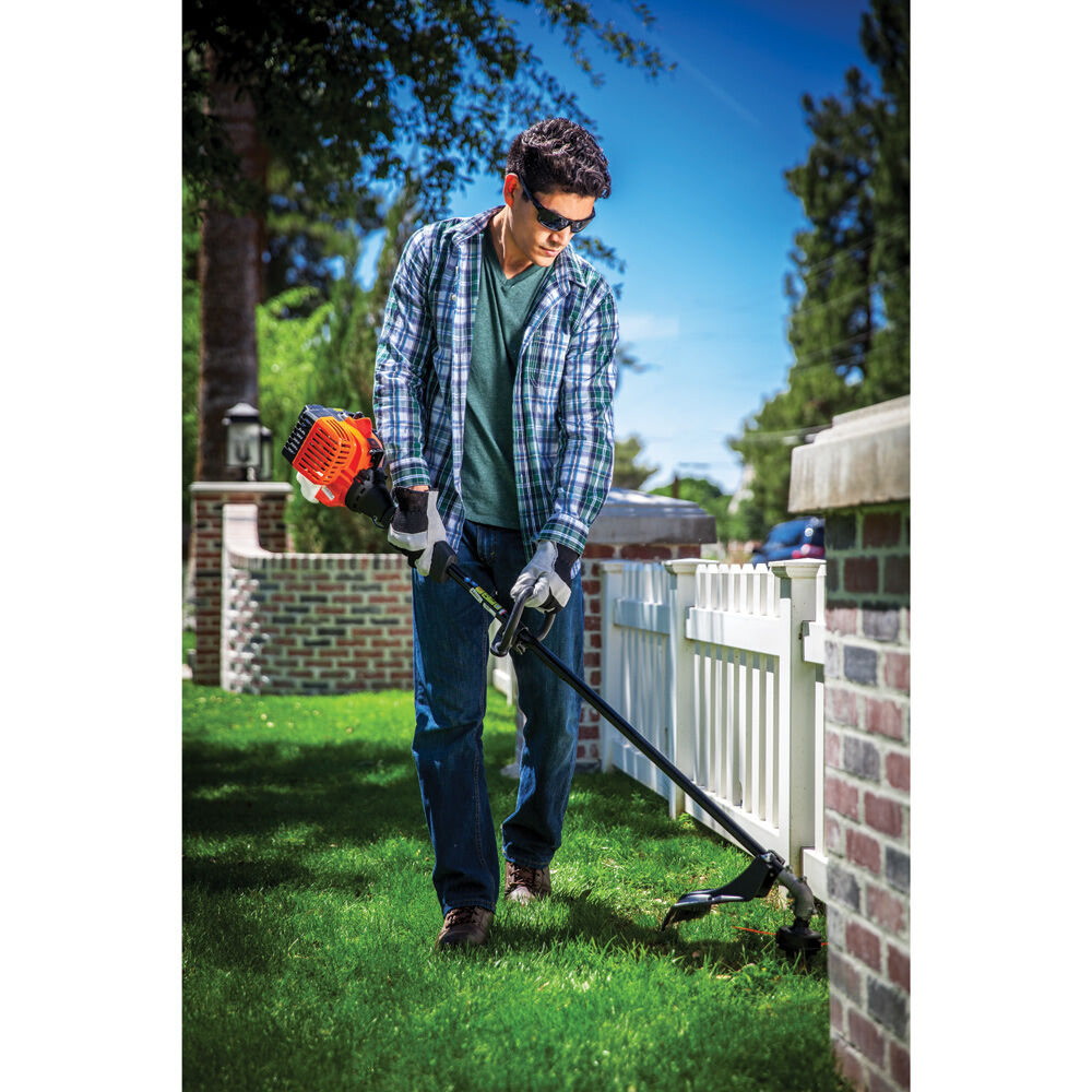 Remington RM2560 Rustler Straight Shaft String Trimmer 41ED160G983 MTD Parts