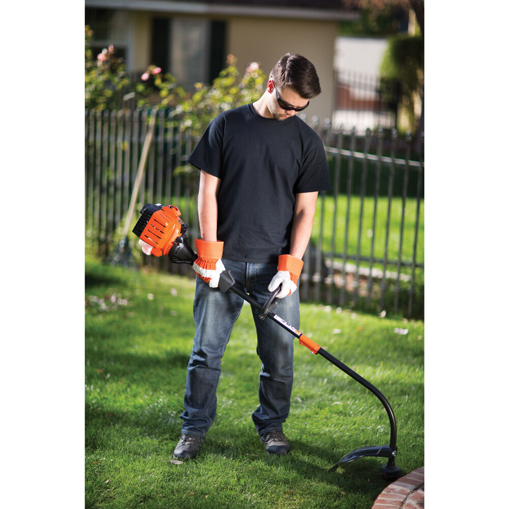 Remington wrangler rm2520 cheap