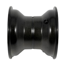 8" Rim