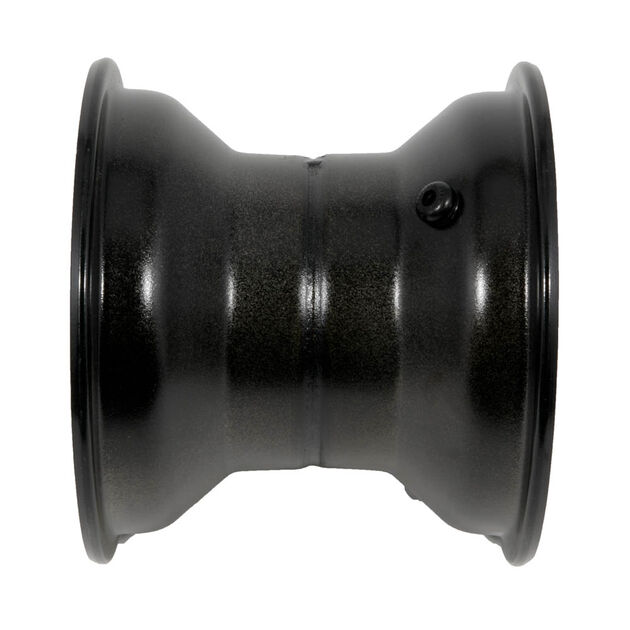 8&quot; Rim