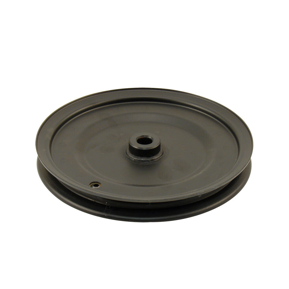 Transmission pulley new arrivals