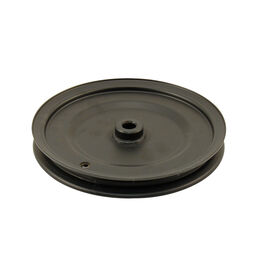 Transmission Pulley - 8.50" Dia.