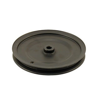 Transmission Pulley - 8.50&quot; Dia.
