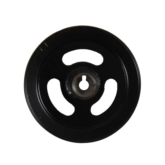 Hydro Pump Pulley