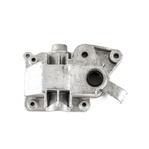 Lower Transmission Housing