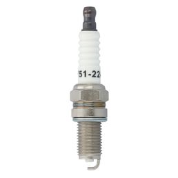 Spark Plug - DKYRTC