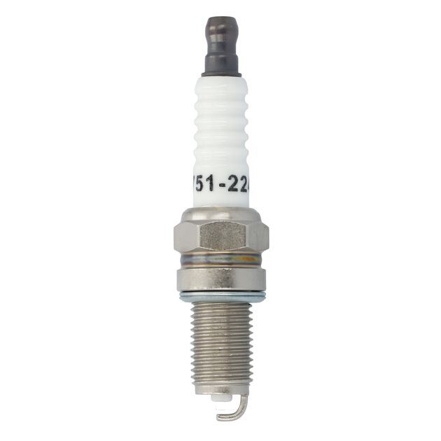 Spark Plug - DKYRTC
