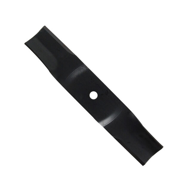 High Lift Blade