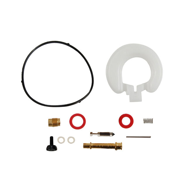 Carburetor Kit &#40;Major&#41;