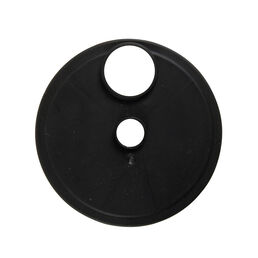 Wheel Dust Cover