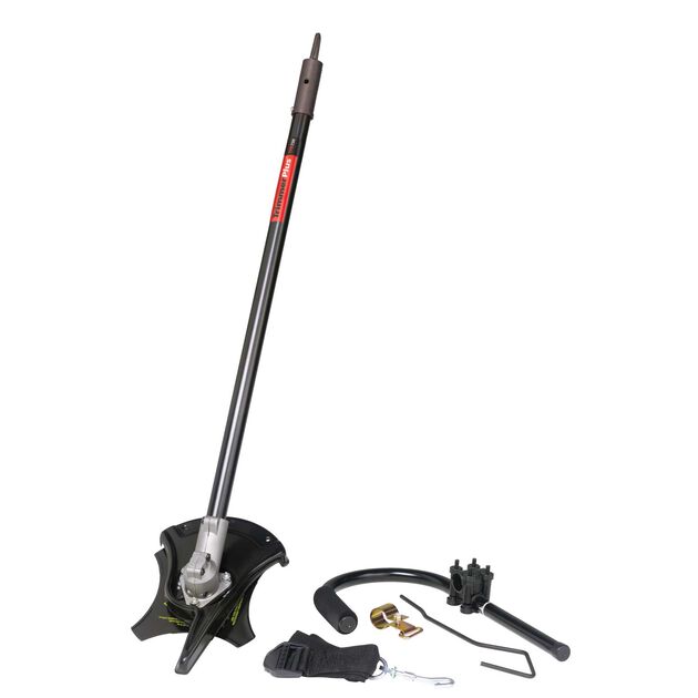 TPB720 TrimmerPlus&reg; Add-On Brushcutter Kit