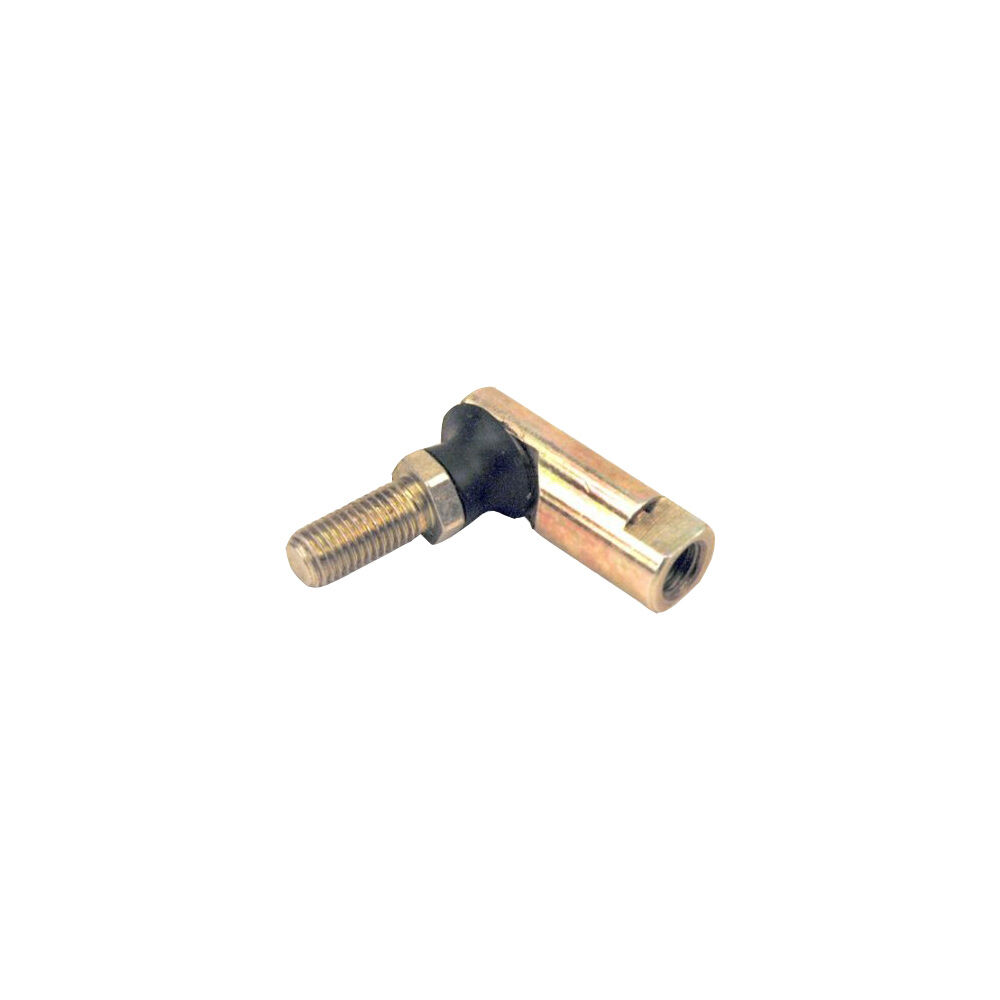 Riding Mower Ball Joints MTD Parts