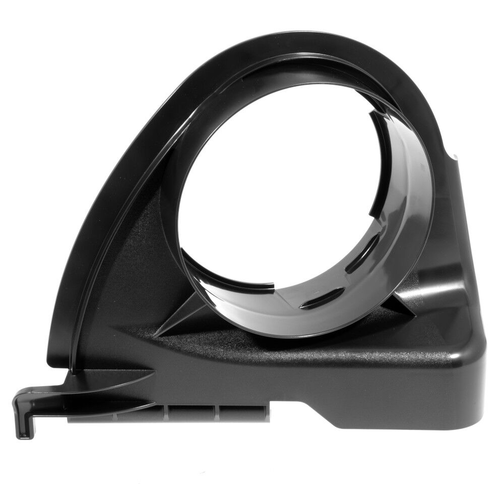 Upper Flex Tube Support Bracket - 731-17091 | MTD Parts