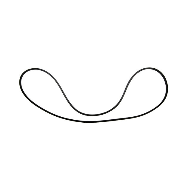 V-Belt 1/2 x 74
