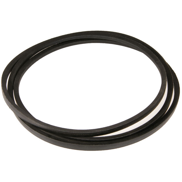 Belt 1/2 x 109.55&quot;