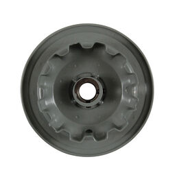 Kohler Part Number 231591. Flywheel Pulley