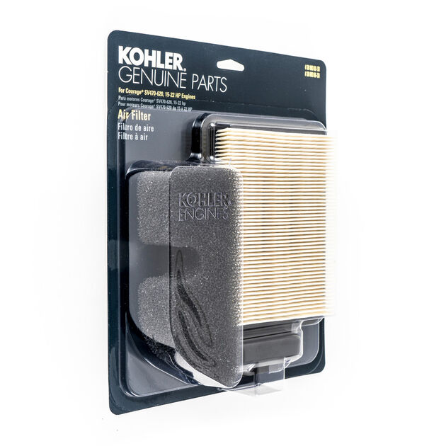 Kohler&reg; Air Filter Kit