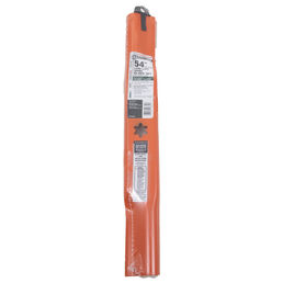 Sand Blade Set for 54-inch Cutting Decks