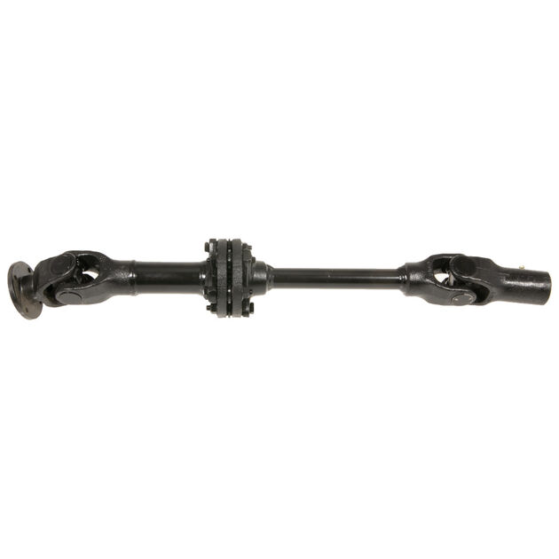 Drive Shaft Assembly