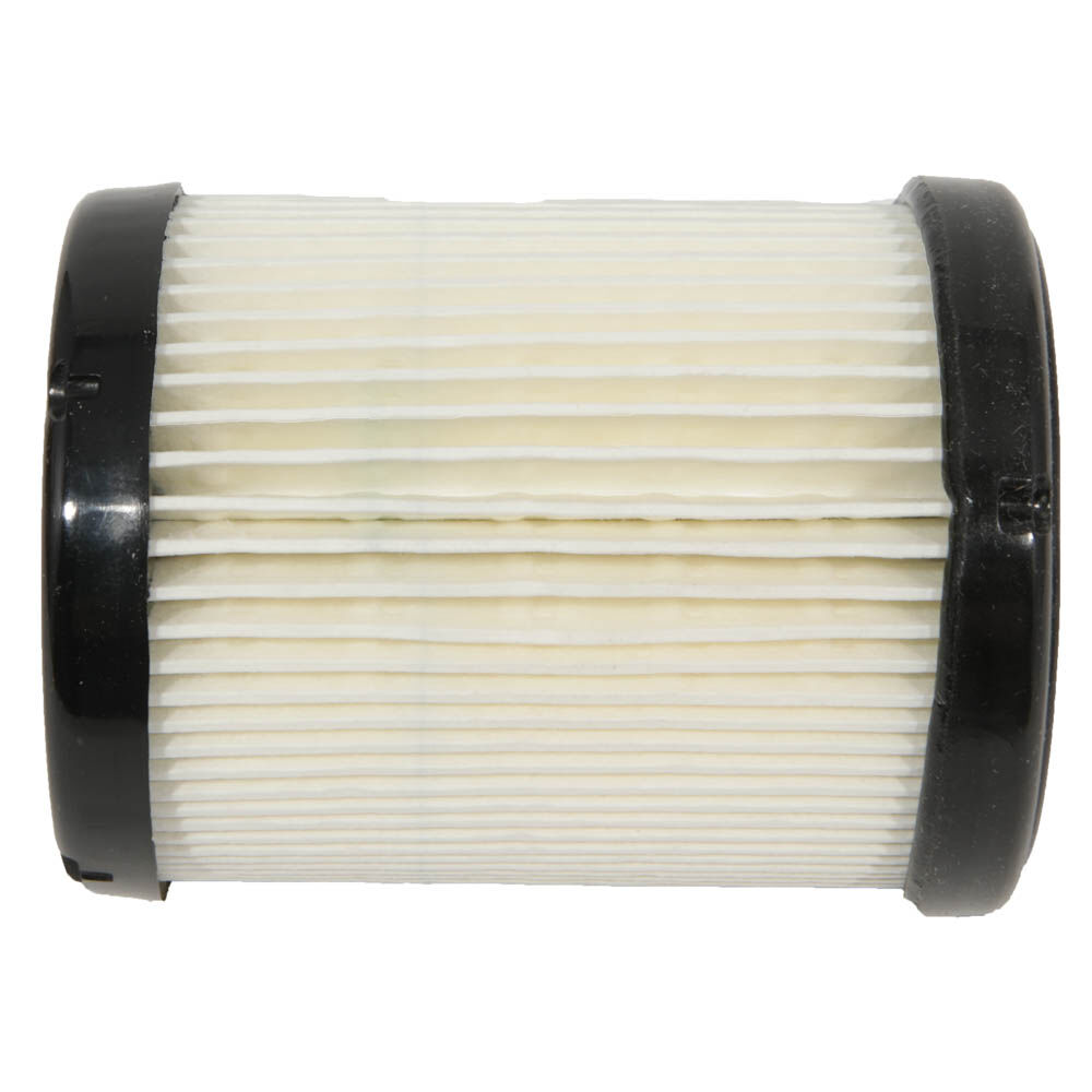Filter 591583 Briggs & Stratton Luftfilter Innendurchmesser 40 mm 796032 