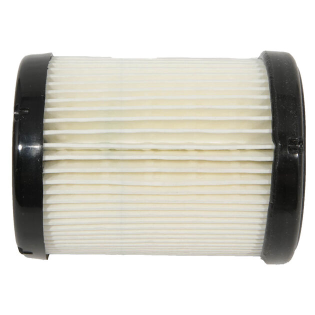 Briggs and Stratton Part Number 591583. Air Filter - BS-591583