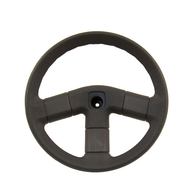 Steering Wheel 5/8 Splined