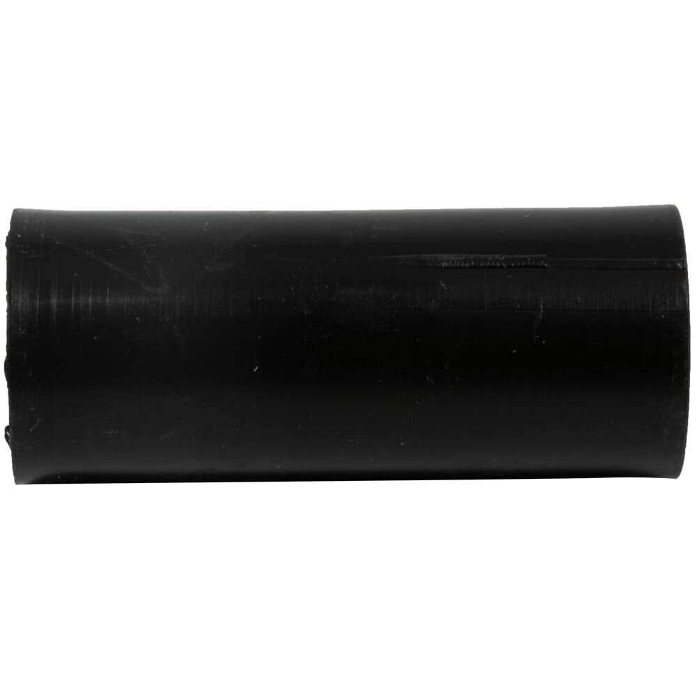Wheel Spacer 1.25Odx.75x3.00 - 731-04873 | MTD Parts