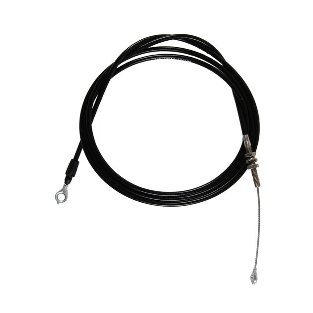 Control Cable