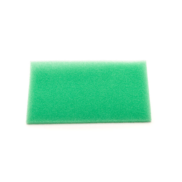 FILTER-FOAM PRE               