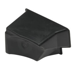 21" Mulch Plug