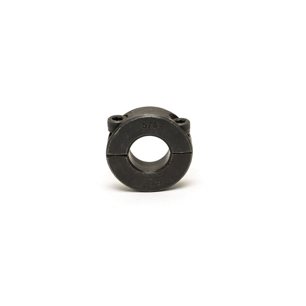 Split Locking Collar