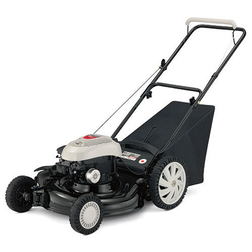 Mtd gold 50 inch zero turn deals