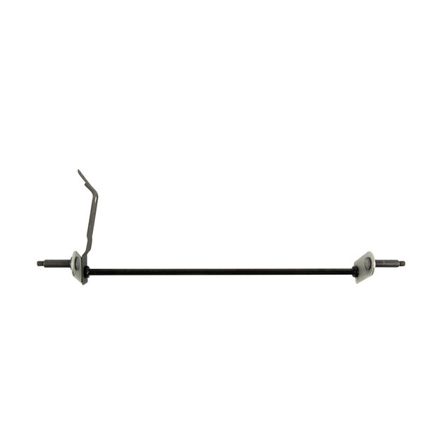 Walk-Behind Mower Axle Kit