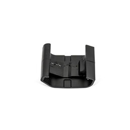 Air Filter Case Hook