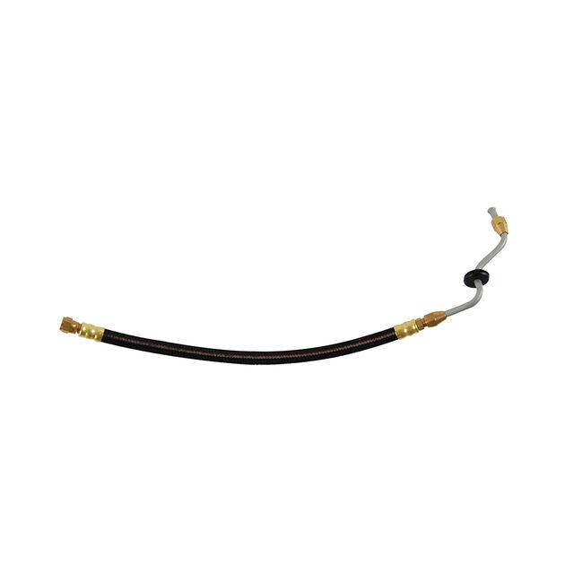 LINE-OIL &#40;WHITE TRACER&#41;