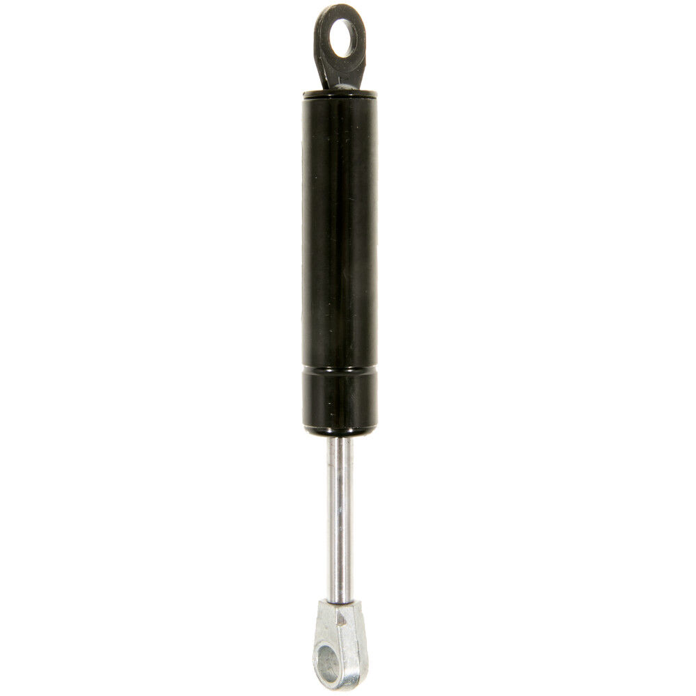 Dampner Cylinder - 727-05274A | MTD Parts