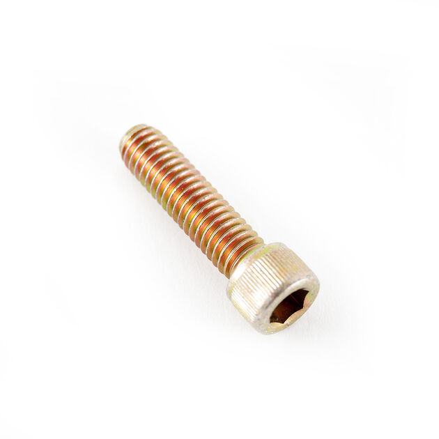 Screw-Cap 5/16-18