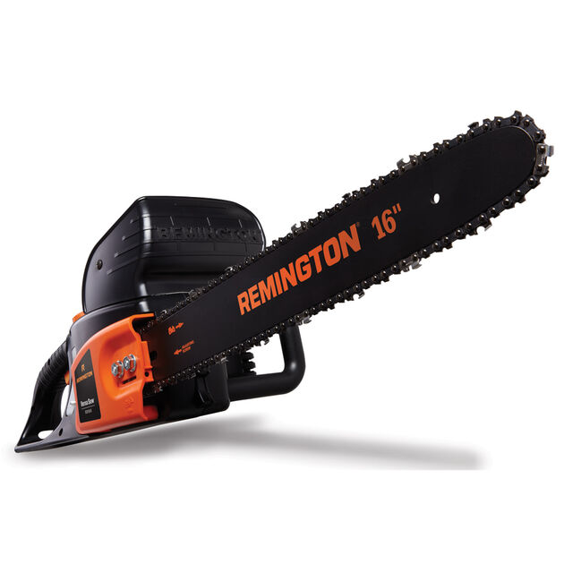 Remington RM1645 16" Versa Saw Electric Chainsaw 41AZ66WG983 MTD Parts