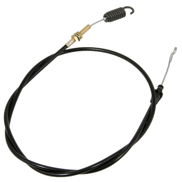 Brake Cable &#40;RH&#41;