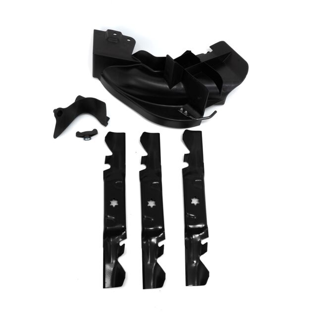 Xtreme&reg; Mulching Kit for 50-inch Cutting Decks (2015-  )