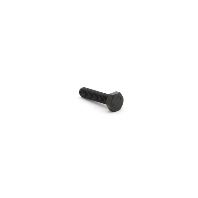 Screw M6-1 x 25