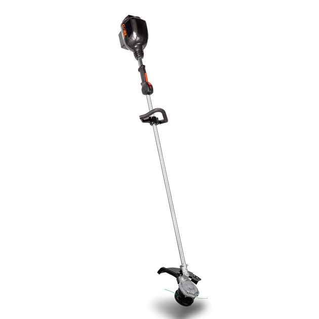 CORE CGT400 Straight Shaft String Trimmer