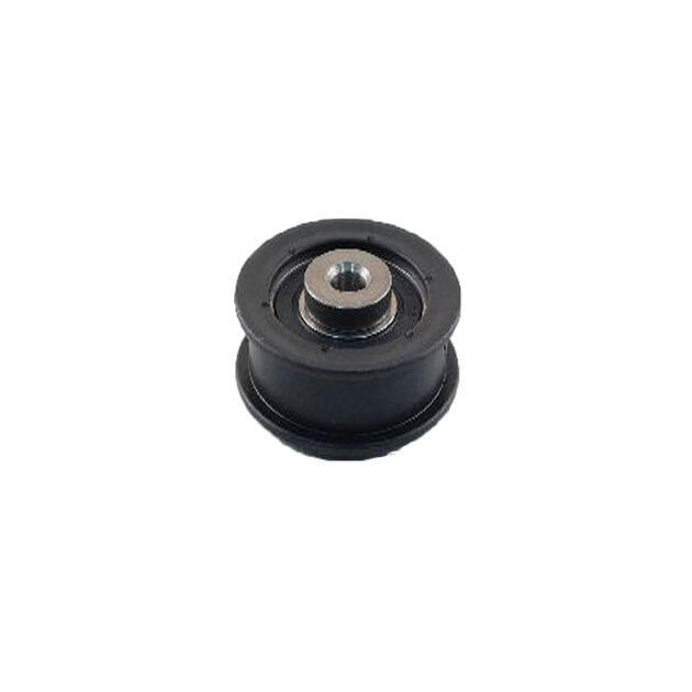 Idler Pulley - 1.89&quot; Dia.